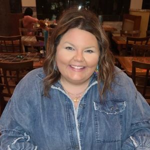 Meet your Posher, Blair